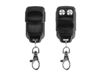 RK-200 РадиоOptimus